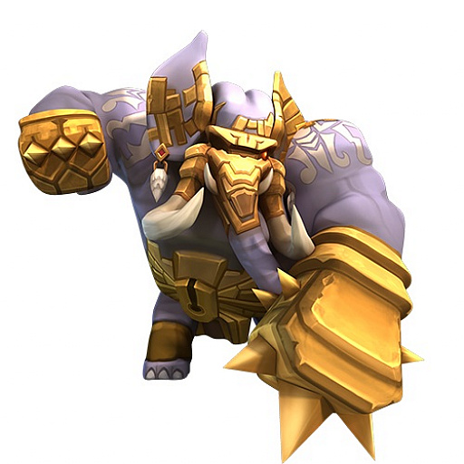 ���������꡼ No.002�Υ���ͥ������ / �֥����ɥ�Х���ס�����áȥ��������ɤ��о�