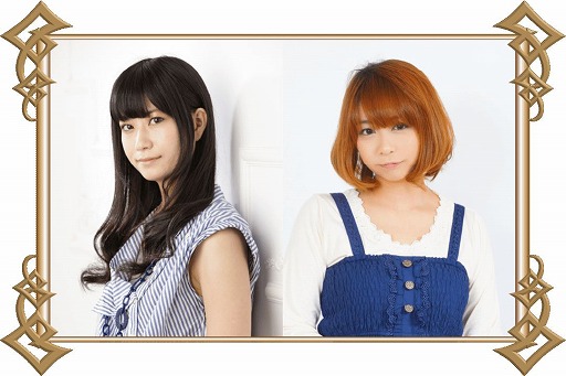 ���������꡼ No.002�Υ���ͥ������ / �֥����ɥ�Х���פǽ�ή����10̾�����魯��Ƚ�ή�����й���ɤ�����