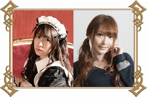 ���������꡼ No.004�Υ���ͥ������ / �֥����ɥ�Х���פǽ�ή����10̾�����魯��Ƚ�ή�����й���ɤ�����