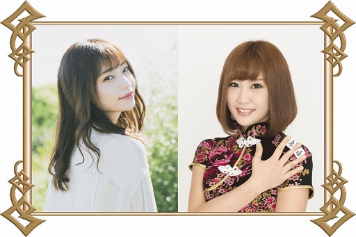 ���������꡼ No.005�Υ���ͥ������ / �֥����ɥ�Х���פǽ�ή����10̾�����魯��Ƚ�ή�����й���ɤ�����