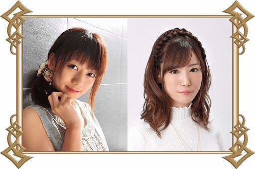 ���������꡼ No.006�Υ���ͥ������ / �֥����ɥ�Х���פǽ�ή����10̾�����魯��Ƚ�ή�����й���ɤ�����