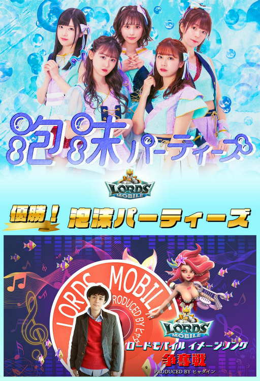 ���������꡼ No.001�Υ���ͥ������ / �֥�����Сץ��᡼��������å��ǡ�ˢ���ѡ��ƥ�������ͥ��