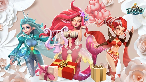 ꡼ No.001Υͥ / ֥СסΩ椵AKB48Сä륤٥Ȥ425ޤǳ