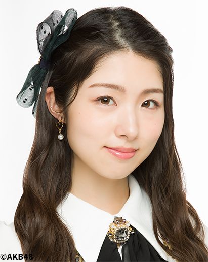 ꡼ No.002Υͥ / ֥СסΩ椵AKB48Сä륤٥Ȥ425ޤǳ