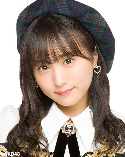 ꡼ No.003Υͥ / ֥СסΩ椵AKB48Сä륤٥Ȥ425ޤǳ