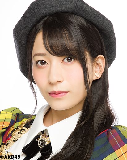 ꡼ No.004Υͥ / ֥СסΩ椵AKB48Сä륤٥Ȥ425ޤǳ