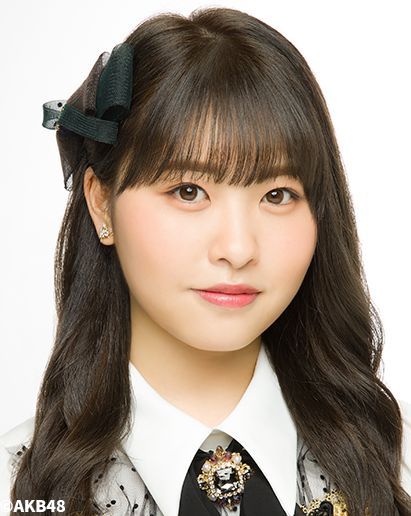 ꡼ No.005Υͥ / ֥СסΩ椵AKB48Сä륤٥Ȥ425ޤǳ