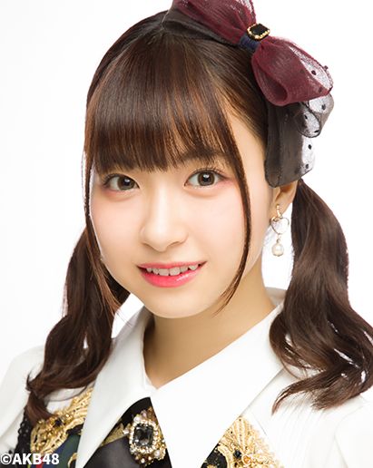 ꡼ No.006Υͥ / ֥СסΩ椵AKB48Сä륤٥Ȥ425ޤǳ