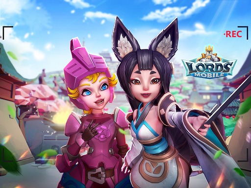 ���������꡼ No.001�Υ���ͥ������ / �֥����ɥ�Х���פθ�������Х�����������Ҥ��ꤵ���������餵�󤬻���ǽ�Ǥ