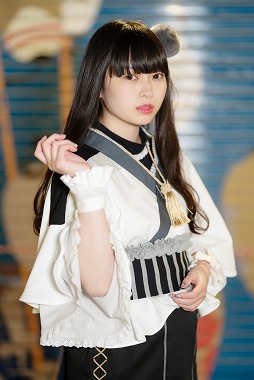 ���������꡼ No.002�Υ���ͥ������ / �֥����ɥ�Х���פθ�������Х�����������Ҥ��ꤵ���������餵�󤬻���ǽ�Ǥ