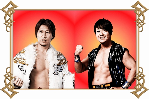 画像ギャラリー No.003のサムネイル画像 / 「ロードモバイル」,“DDT対抗戦”が開催。DDTプロレスリングのプロレスラー10名が参戦