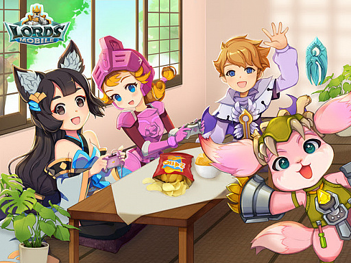 ���������꡼ No.001�Υ���ͥ������ / �֥����ɥ�Х���פ�����������2200̾�Υե�������RT�����ڡ��󤬳���