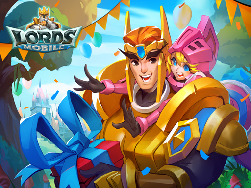 ���������꡼ No.001�Υ���ͥ������ / �֥����ɥ�Х���ס��ե��󻲲÷��ѥ�Хȥ뤬���š�STU48��ľɮ����������T����Ĥ�����������