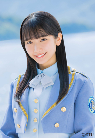 ���������꡼ No.004�Υ���ͥ������ / �֥����ɥ�Х���ס��ե��󻲲÷��ѥ�Хȥ뤬���š�STU48��ľɮ����������T����Ĥ�����������