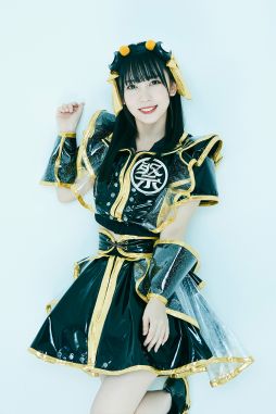 画像ギャラリー No.004のサムネイル画像 / 「ロードモバイル」がFES☆TIVE全国ツアー“祭祭祭祭祭祭祭祭”の応援サポーターに就任