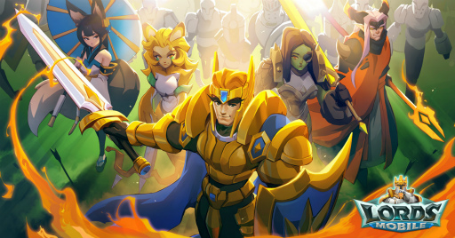 ���������꡼ No.001�Υ���ͥ������ / �֥�����Сס���������Х�������������6̾��Ǥ