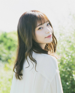 ���������꡼ No.002�Υ���ͥ������ / �֥�����Сס���������Х�������������6̾��Ǥ