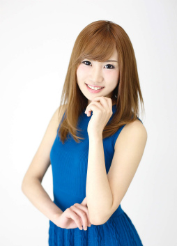 ���������꡼ No.003�Υ���ͥ������ / �֥�����Сס���������Х�������������6̾��Ǥ