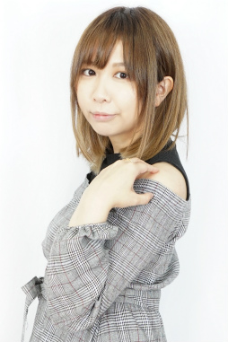 ���������꡼ No.005�Υ���ͥ������ / �֥�����Сס���������Х�������������6̾��Ǥ