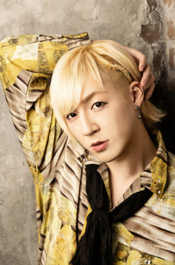 ���������꡼ No.007�Υ���ͥ������ / �֥�����Сס���������Х�������������6̾��Ǥ