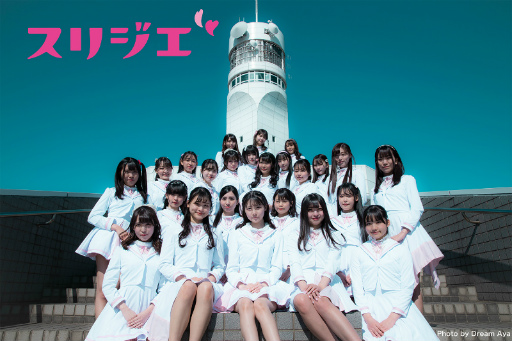 ���������꡼ No.002�Υ���ͥ������ / �֥����ɥ�Х���פˤơȥ����ɥ륰�롼���й��� 2021ǯ�ơɤ�����