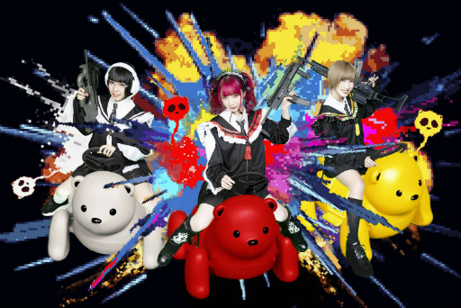 ���������꡼ No.003�Υ���ͥ������ / �֥����ɥ�Х���פˤơȥ����ɥ륰�롼���й��� 2021ǯ�ơɤ�����