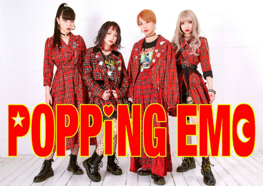 ���������꡼ No.004�Υ���ͥ������ / �֥����ɥ�Х���פˤơȥ����ɥ륰�롼���й��� 2021ǯ�ơɤ�����