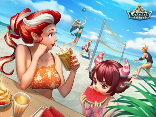 ���������꡼ No.001�Υ���ͥ������ / �֥����ɥ�Х���ס�����Twitter�ǥ��ޡ������ڡ����»�