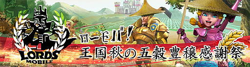 ���������꡼ No.001�Υ���ͥ������ / �֥����ɥ�Х���ס�Amazon�ȤΥ���ܥ����ڡ����������곫��