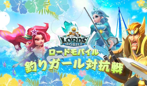 ���������꡼ No.001�Υ���ͥ������ / ��ꥬ�����̳�ɤ��֥����ɥ�Х���פȥ���ܤ������٥�Ȥ򥹥�����