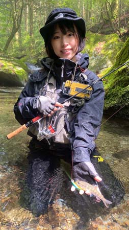 ���������꡼ No.005�Υ���ͥ������ / ��ꥬ�����̳�ɤ��֥����ɥ�Х���פȥ���ܤ������٥�Ȥ򥹥�����