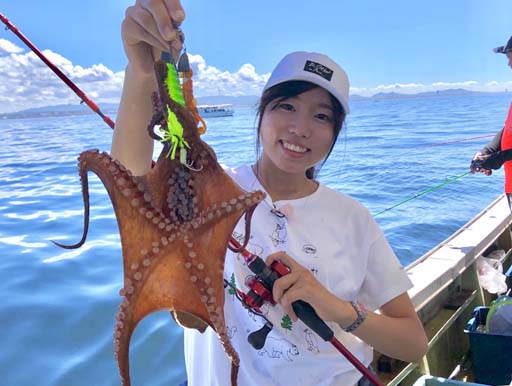 ���������꡼ No.007�Υ���ͥ������ / ��ꥬ�����̳�ɤ��֥����ɥ�Х���פȥ���ܤ������٥�Ȥ򥹥�����