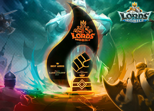 ���������꡼ No.001�Υ���ͥ������ / �֥�����Сס��ѥ���åץ���ɤ�����