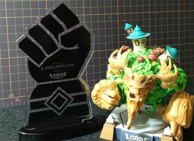 ���������꡼ No.003�Υ���ͥ������ / �֥�����Сס��ѥ���åץ���ɤ�����