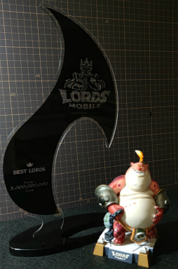 ���������꡼ No.004�Υ���ͥ������ / �֥�����Сס��ѥ���åץ���ɤ�����