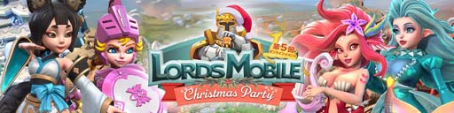 ꡼ No.001Υͥ / ֥ɥХס1211ˡ5󡦥С饤󥤥٥ ꥹޥѡƥɤŤ