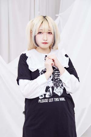 ꡼ No.003Υͥ / ֥ɥХס1211ˡ5󡦥С饤󥤥٥ ꥹޥѡƥɤŤ