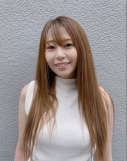 画像ギャラリー No.002のサムネイル画像 / 「ロードモバイル」,“笑う門には福来たる??2022年ロードモバイル福女決定戦!!”開催