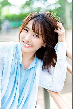 画像ギャラリー No.005のサムネイル画像 / 「ロードモバイル」,“笑う門には福来たる??2022年ロードモバイル福女決定戦!!”開催