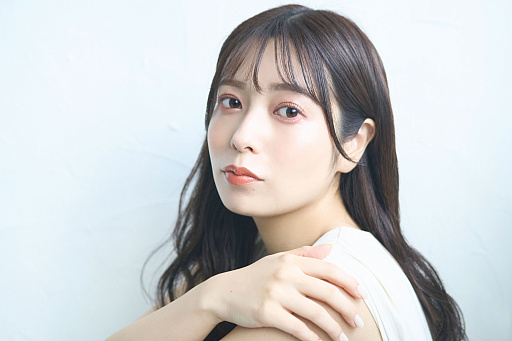 ���������꡼ No.001�Υ���ͥ������ / �֥����ɥ�Х���פǡ�ɴ�����𡪿�ǯ�����ޤ��ƥ����ɥ�Х����з�ɳ���