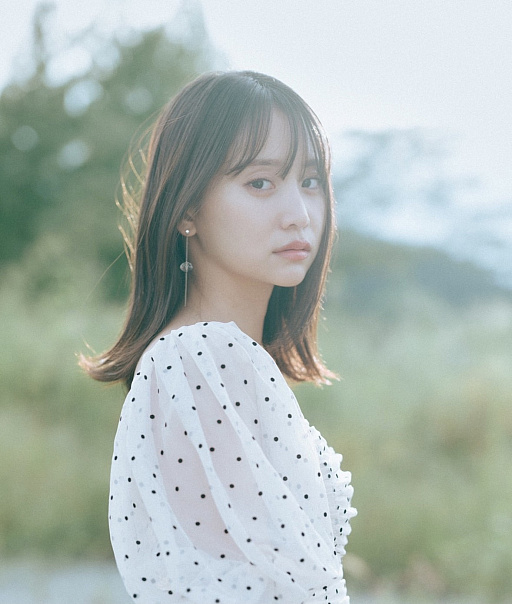 ���������꡼ No.002�Υ���ͥ������ / �֥����ɥ�Х���פǡ�ɴ�����𡪿�ǯ�����ޤ��ƥ����ɥ�Х����з�ɳ���