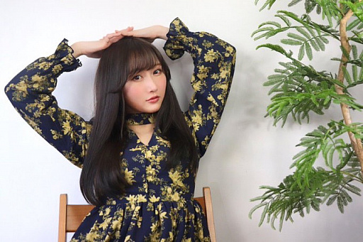 ���������꡼ No.003�Υ���ͥ������ / �֥����ɥ�Х���פǡ�ɴ�����𡪿�ǯ�����ޤ��ƥ����ɥ�Х����з�ɳ���