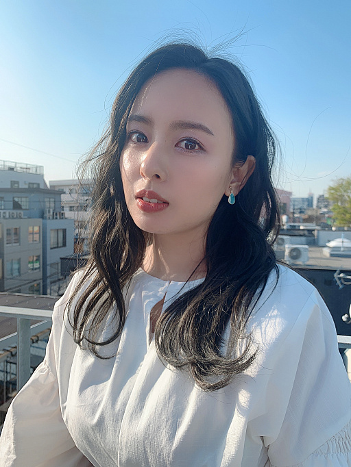 ���������꡼ No.004�Υ���ͥ������ / �֥����ɥ�Х���פǡ�ɴ�����𡪿�ǯ�����ޤ��ƥ����ɥ�Х����з�ɳ���