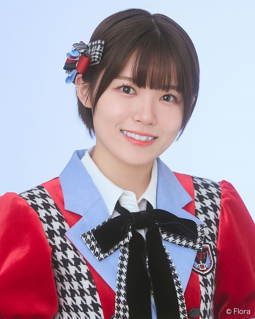 画像ギャラリー No.007のサムネイル画像 / 「ロードモバイル」,NGT48とのコラボイベント“NGT48頂上決戦”が開幕