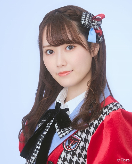 画像ギャラリー No.011のサムネイル画像 / 「ロードモバイル」,NGT48とのコラボイベント“NGT48頂上決戦”が開幕