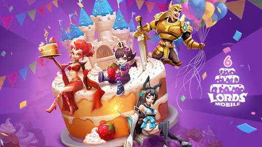 ꡼ No.001 | ֥ɥХ6ǯ̥٥Ȥ򳫺š˥С꡼ࡼӡ