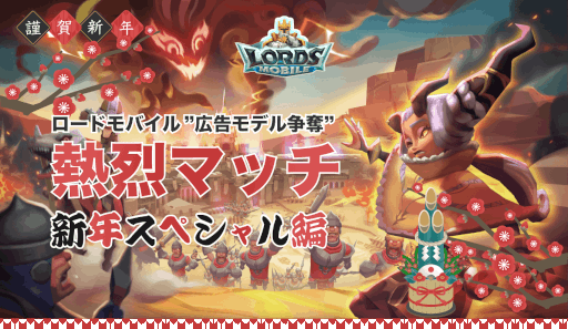 ���������꡼ No.001�Υ���ͥ������ / �֥����ɥ�Х���ס�Ǯ���ޥå� ��ǯ���ڥ�����ԡɤ�ͥ���������ͤ�����緿���𤬸���