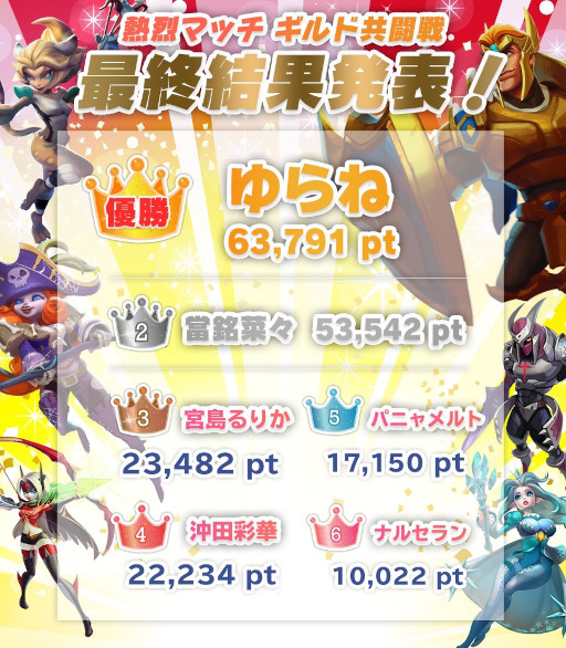 ���������꡼ No.002�Υ���ͥ������ / �֥����ɥ�Х���ס�Ǯ���ޥå� ��ǯ���ڥ�����ԡɤ�ͥ���������ͤ�����緿���𤬸���