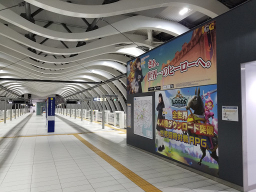 ���������꡼ No.003�Υ���ͥ������ / �֥����ɥ�Х���ס�Ǯ���ޥå� ��ǯ���ڥ�����ԡɤ�ͥ���������ͤ�����緿���𤬸���