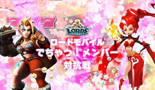 ���������꡼ No.001�Υ���ͥ������ / �֥����ɥ�Х���ס��޶�򤫤��������󥳥Хȥ�ȤǤ��㤦�����С��й���ɳ���